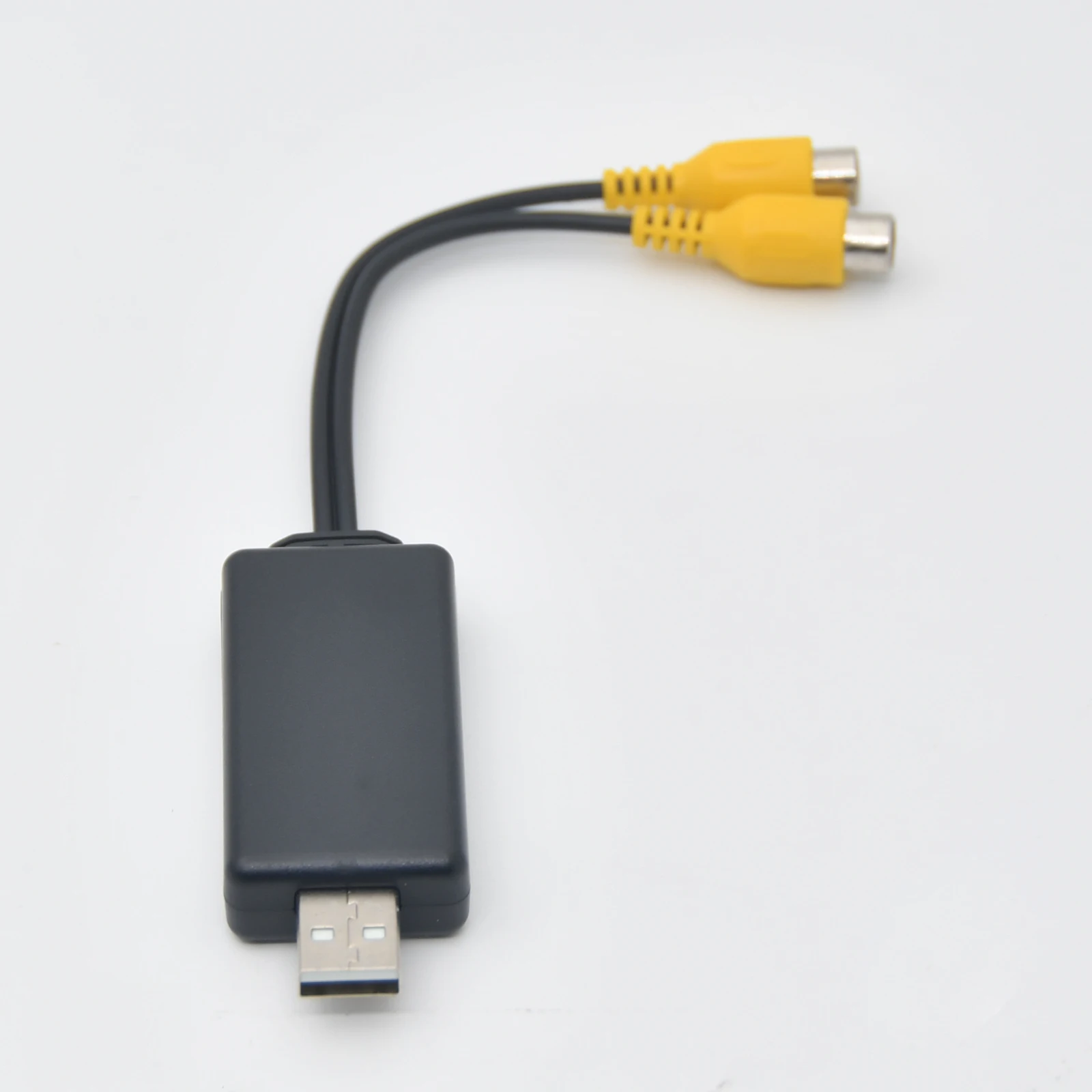 Адаптер Dasaita USB-HDMI для видеовыхода подголовника внешний преобразователь интерфейса HD радио видео для монитора удлинитель AV
Адаптер Dasaita USB-HDMI для видеовыхода подголовника внешний преобразователь интерфейса HD радио видео для монитора удлинитель AV