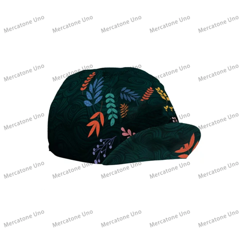 New Black Cycling Caps Gorra ciclismo Men&Women Bicycle hat Outdoor Sports Bike cap
New Black Cycling Caps Gorra ciclismo Men&Women Bicycle hat Outdoor Sports Bike cap