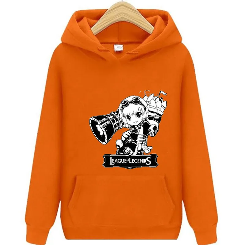 2021 fashion new cartoon men's and women's Hoodie summer high quality cotton sports running
2021 fashion new cartoon men's and women's Hoodie summer high quality cotton sports running