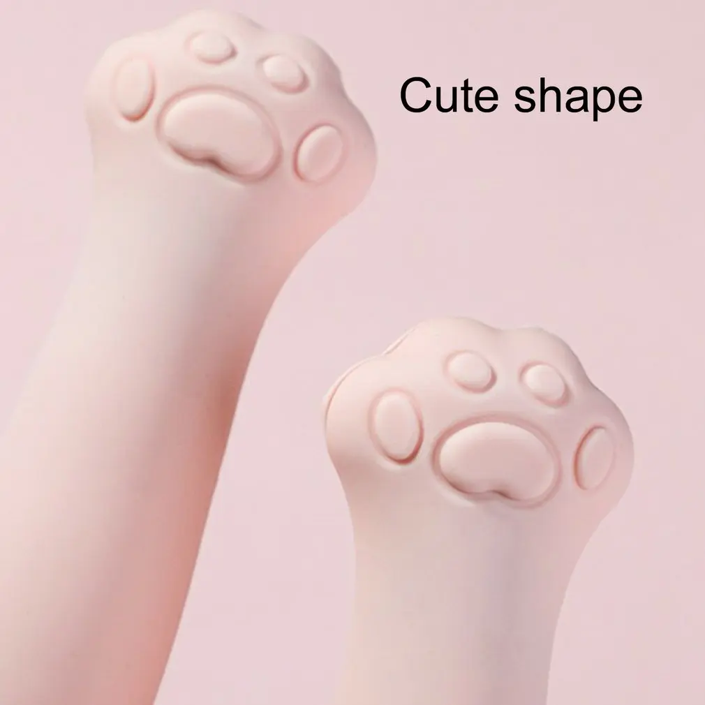 Women's Curly Hair Comb Air Cushion Comb Long Hair Special Massage Head Meridian Anti Static Blow Molding Air Bag Comb
Women's Curly Hair Comb Air Cushion Comb Long Hair Special Massage Head Meridian Anti Static Blow Molding Air Bag Comb