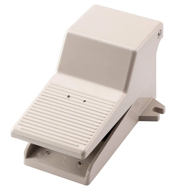 Pneumatic Control Valve Air Valve 4F210-08 Switch Foot Valve 4F210-08 Foot Pedal 320 Cylinder Valve Pneumatic Foot Pedal
Pneumatic Control Valve Air Valve 4F210-08 Switch Foot Valve 4F210-08 Foot Pedal 320 Cylinder Valve Pneumatic Foot Pedal