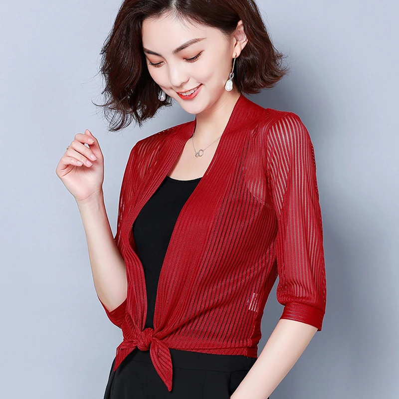 Chiffon Shrugs For Women Bolero Half Sleeve Bridal Wedding Top Bolero Femme Mariage Party Cape Dress Summer Beach Dress Jacket
Chiffon Shrugs For Women Bolero Half Sleeve Bridal Wedding Top Bolero Femme Mariage Party Cape Dress Summer Beach Dress Jacket