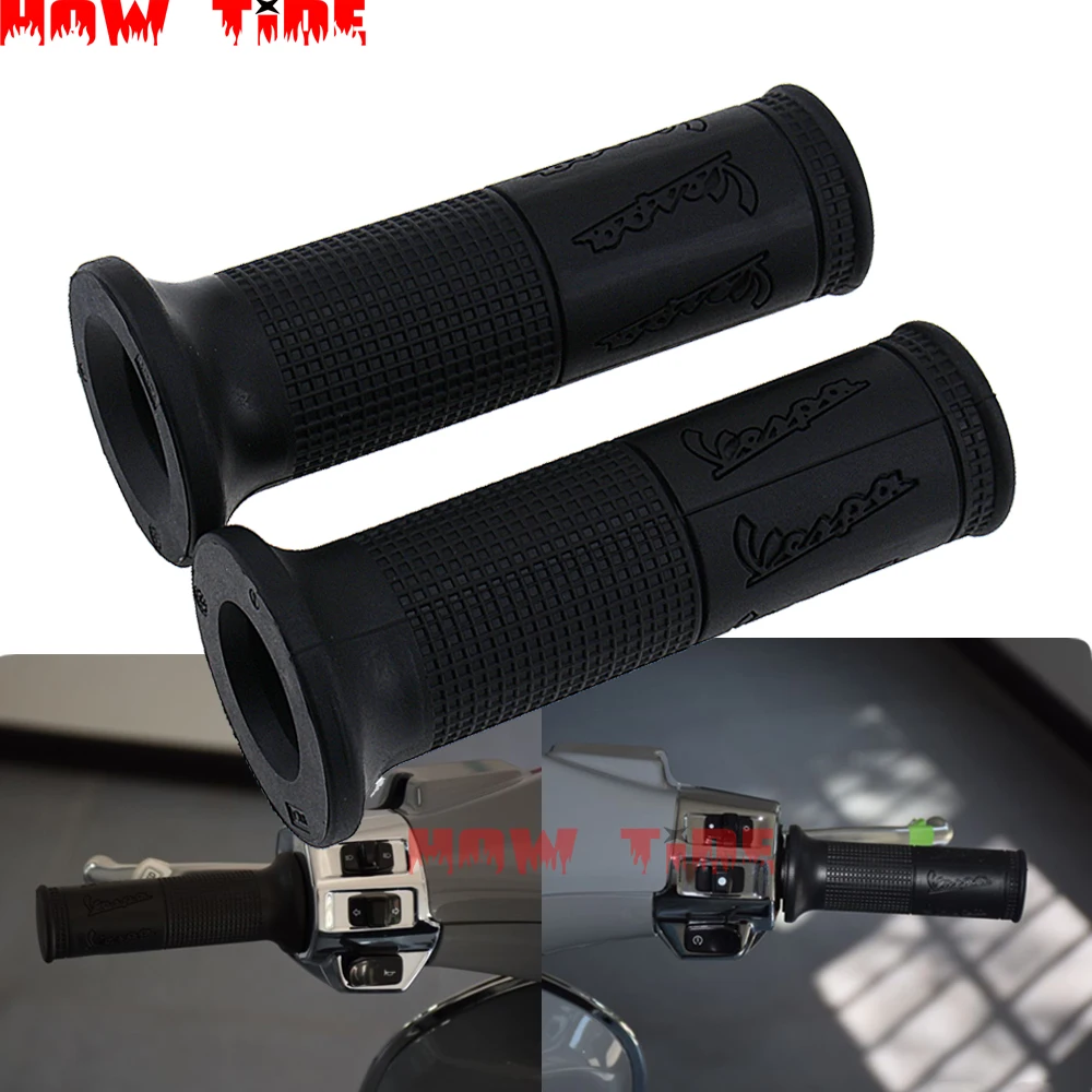 Подходит для Vespa Piaggio 3VTE Fly 125 200 250 300 GTV VESPA LXV150 GTV250 GTS GTS250 GTS300 руль мотоцикла ручки
Подходит для Vespa Piaggio 3VTE Fly 125 200 250 300 GTV VESPA LXV150 GTV250 GTS GTS250 GTS300 руль мотоцикла ручки