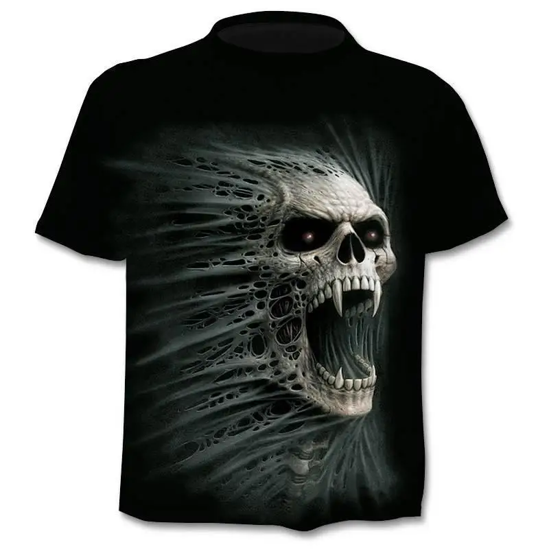 Horror Movie It Penny Wise Clown Joker 3d Print Tshirt Men /Women Hip Hop Streetwear Tee T Shirt 90s Boys Cool Clothes Man Tops
Horror Movie It Penny Wise Clown Joker 3d Print Tshirt Men /Women Hip Hop Streetwear Tee T Shirt 90s Boys Cool Clothes Man Tops