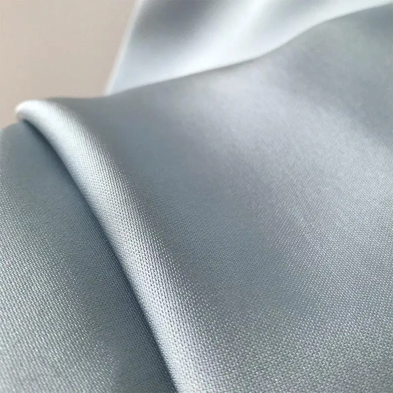 1PC Soft Comfortable Satin restoring ancient ways Temperament of the dress Dress with suspenders Dre
1PC Soft Comfortable Satin restoring ancient ways Temperament of the dress Dress with suspenders Dre