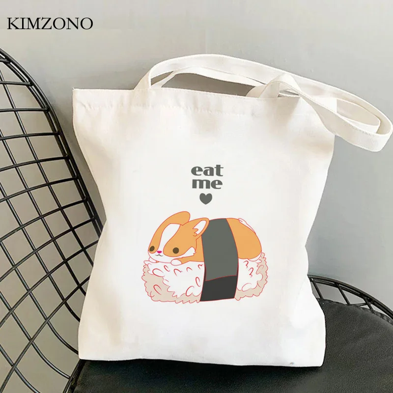 French Bulldog shopping bag recycle bag reusable bolsas de tela jute bag grocery bag woven boodschappentas jute reusable cabas
French Bulldog shopping bag recycle bag reusable bolsas de tela jute bag grocery bag woven boodschappentas jute reusable cabas