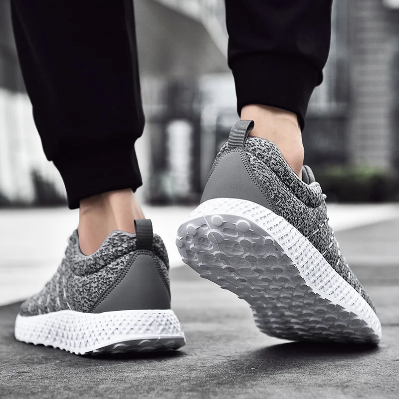 leisure shoes sale Breathable s hombre sport comfortable informales hot man 39 breathable summer shoe mesh Fashion sneaker de
leisure shoes sale Breathable s hombre sport comfortable informales hot man 39 breathable summer shoe mesh Fashion sneaker de