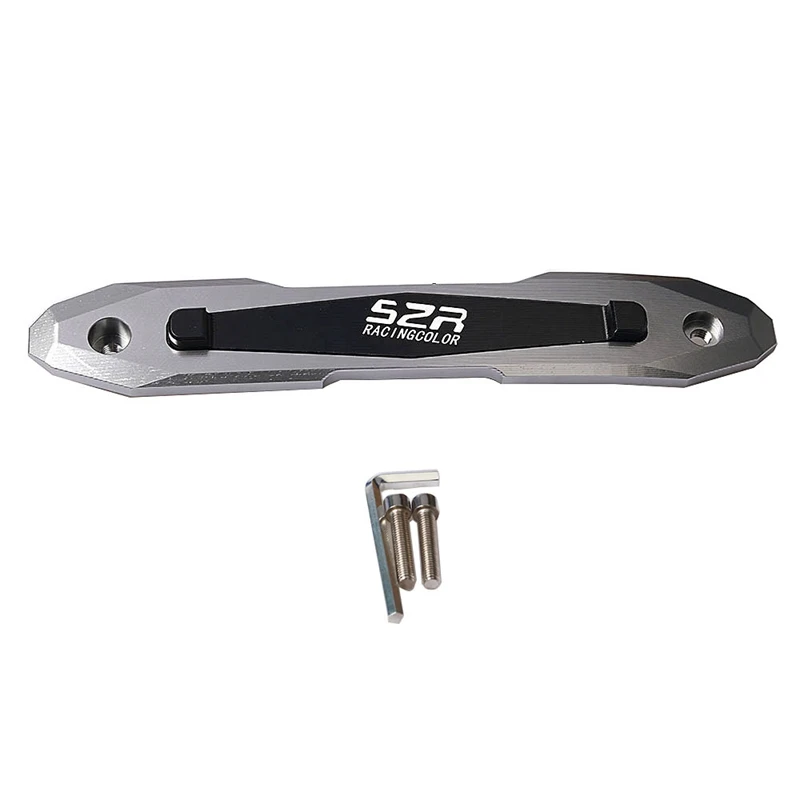 Motorcycle Exhaust Muffler Pipe Heat Shield Cover Guard Car Covers For SUZUKI UY125 Swing125 UY Swing 125
Motorcycle Exhaust Muffler Pipe Heat Shield Cover Guard Car Covers For SUZUKI UY125 Swing125 UY Swing 125