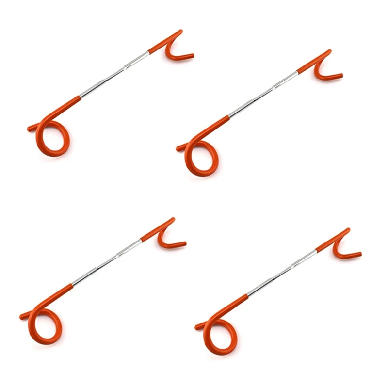 Многоцелевой кемпинг крюк для фонаря держатель 2 Way вешалка фонарь сумка посуда вешалка крючок для кемпинга на открытом воздухе Рыбалка 
Многоцелевой кемпинг крюк для фонаря держатель 2 Way вешалка фонарь сумка посуда вешалка крючок для кемпинга на открытом воздухе Рыбалка