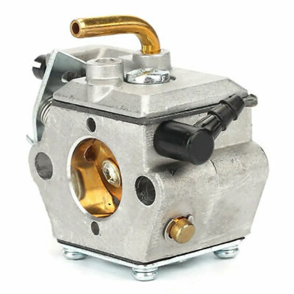 1x Carburetor For Stihl 024 026 MS240 MS260 024AV 024S Carb Carburettor Chainsaw 100% Brand New And High Quality
1x Carburetor For Stihl 024 026 MS240 MS260 024AV 024S Carb Carburettor Chainsaw 100% Brand New And High Quality