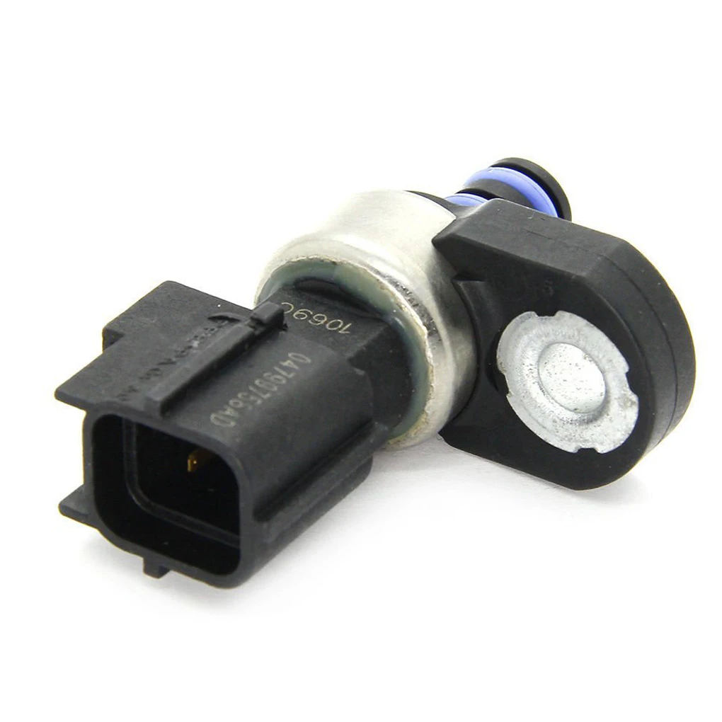 The new quality goods Sensor for Dodge Jeep 04799758AD Automobile Sensor Durable Auto Parts
The new quality goods Sensor for Dodge Jeep 04799758AD Automobile Sensor Durable Auto Parts