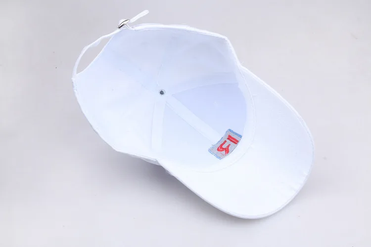 Ryoma Echizen R Baseball Hats Men Women Embroidery Cosplay Prop Cap Adjustable Visor Snapback Caps
Ryoma Echizen R Baseball Hats Men Women Embroidery Cosplay Prop Cap Adjustable Visor Snapback Caps