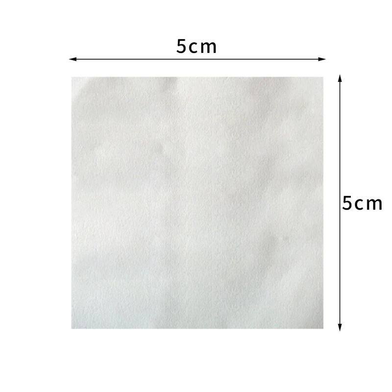 30Pcs Waterproof Repair Patch for Jackets Sleeping Bags Tents Air Beds Inflatable Items