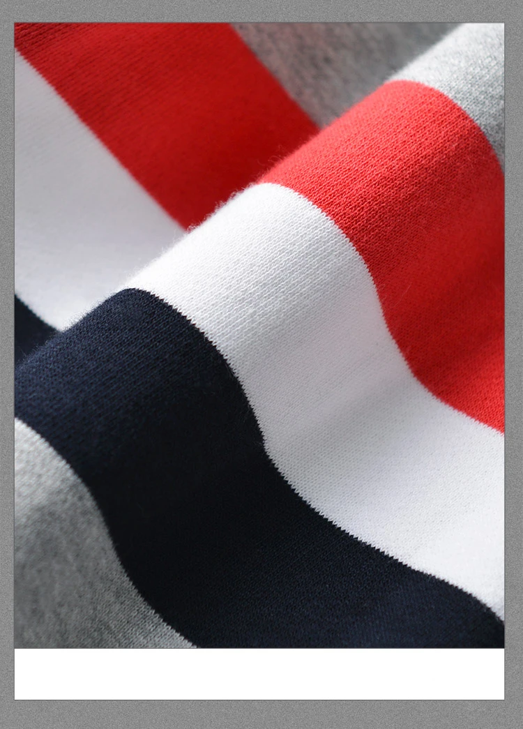 2021 Fashion TB Brand Winter hooded Cardigan Clothing Cotton Men Sweatshirts Hoodies Thick Fleece Casual Sportswear Coat
2021 Fashion TB Brand Winter hooded Cardigan Clothing Cotton Men Sweatshirts Hoodies Thick Fleece Casual Sportswear Coat