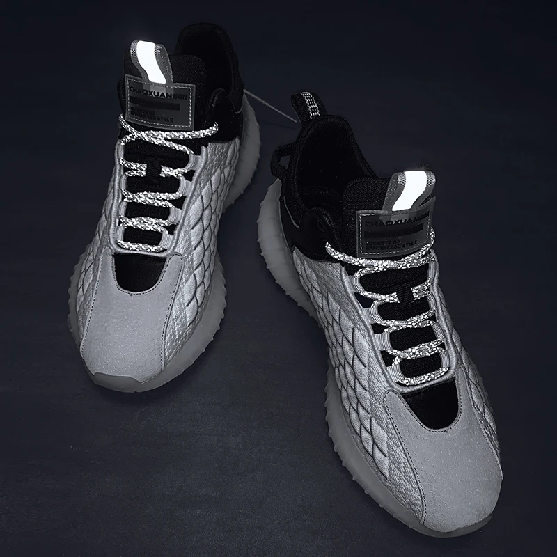Black Casual Shoes Mens Casual Shoes Hot Sale Summer Men Sneakers Sport Sports Causal For Fashion Mesh Leisure White 2020 Man
Black Casual Shoes Mens Casual Shoes Hot Sale Summer Men Sneakers Sport Sports Causal For Fashion Mesh Leisure White 2020 Man