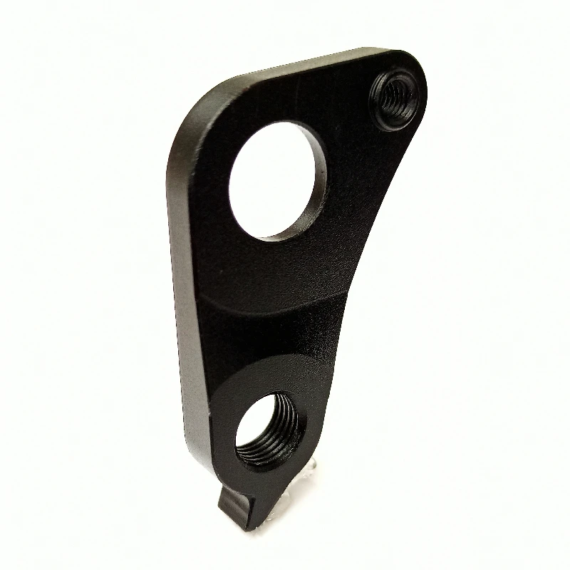 2pc Bicycle derailleur hanger For Specialized #S172600003 Stumpjumper FSR VADO MEN CAMBER FSR ENDURO COMP Enduro Epic HT dropout
2pc Bicycle derailleur hanger For Specialized #S172600003 Stumpjumper FSR VADO MEN CAMBER FSR ENDURO COMP Enduro Epic HT dropout