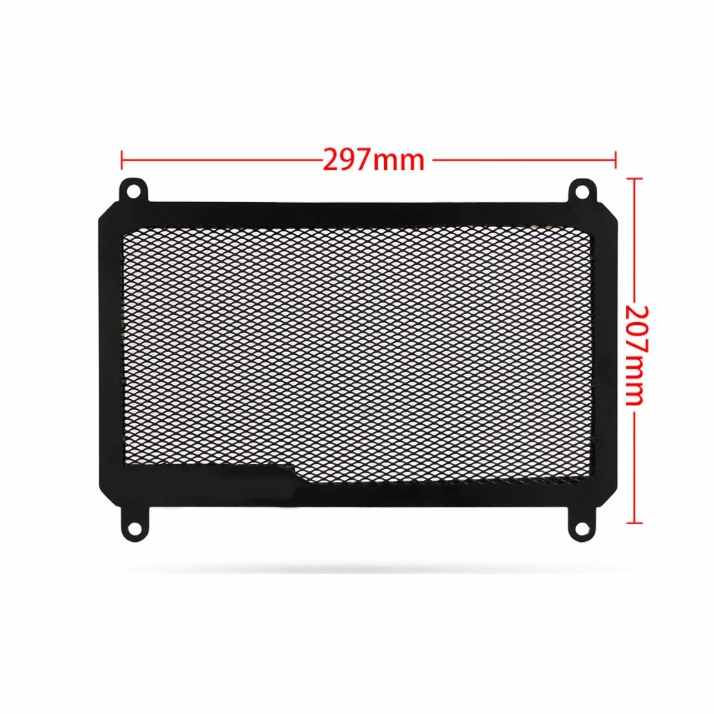 Motorcycle Radiator Grille Guard Cover Protector Radiator Guard Bike Racing Grill For Kawasaki NINJA400 Z400 2018 2019
Motorcycle Radiator Grille Guard Cover Protector Radiator Guard Bike Racing Grill For Kawasaki NINJA400 Z400 2018 2019