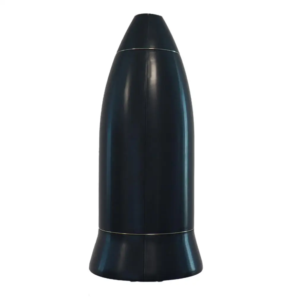 Squirrel-proof Bird Feeder Pole Mounted Squirrel Baffle Portable Pet Feeder Waterproof Outdoor Feeder Case Easy To Install
Squirrel-proof Bird Feeder Pole Mounted Squirrel Baffle Portable Pet Feeder Waterproof Outdoor Feeder Case Easy To Install