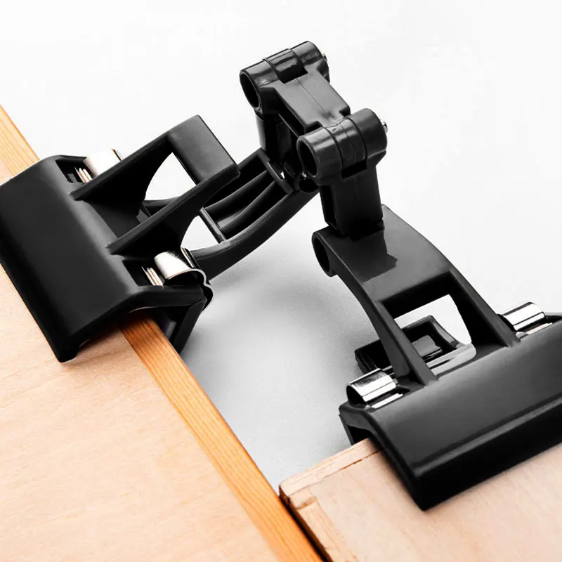 Multifunction Rotatable Drawing Board Easel Sketchpad Clamp Art Painting Copying Holder Adjustable Photo Picture Sketch Clip
Multifunction Rotatable Drawing Board Easel Sketchpad Clamp Art Painting Copying Holder Adjustable Photo Picture Sketch Clip