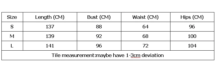 Women Fashion Playsuit Full Sleeve Zipper Solid Pocket Loose Jumpsuits Rompers 2020 Female Elastic Skinny Bodysuits 
Women Fashion Playsuit Full Sleeve Zipper Solid Pocket Loose Jumpsuits Rompers 2020 Female Elastic Skinny Bodysuits