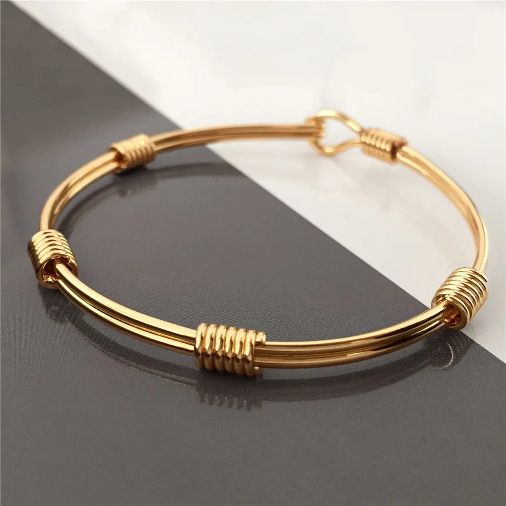 Gold Bracelet Bracelets Crystal Bangles For Women Bohemian Stainless Steel Fashion Jewelry Love Valentines Day Gift Wedding
Gold Bracelet Bracelets Crystal Bangles For Women Bohemian Stainless Steel Fashion Jewelry Love Valentines Day Gift Wedding