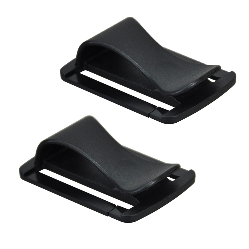 2pcs Strap Keeper Outdoor Buckle Backpack Solid Lens Cap Clip Universal Camera Stable Anti Lost Accessories Mini Clamp Holder
2pcs Strap Keeper Outdoor Buckle Backpack Solid Lens Cap Clip Universal Camera Stable Anti Lost Accessories Mini Clamp Holder