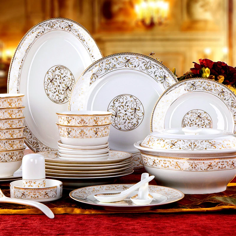 Sunflower Jingdezhen Ceramic Tableware Set Bowl and Plate Promotion Gift Tableware Bowl and Plate Set
Sunflower Jingdezhen Ceramic Tableware Set Bowl and Plate Promotion Gift Tableware Bowl and Plate Set