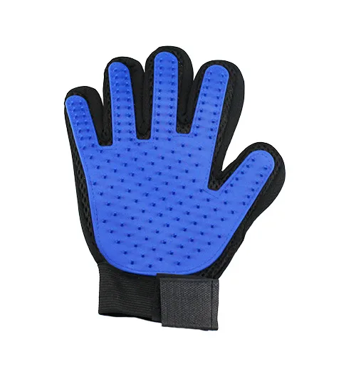 ALuxPets Pet Dog Cat Touch Glove Cat Grooming Glove Pet Brush Glove For Cat Dog Hair Remove Brush Dog Deshedding Cleaning Combs
ALuxPets Pet Dog Cat Touch Glove Cat Grooming Glove Pet Brush Glove For Cat Dog Hair Remove Brush Dog Deshedding Cleaning Combs