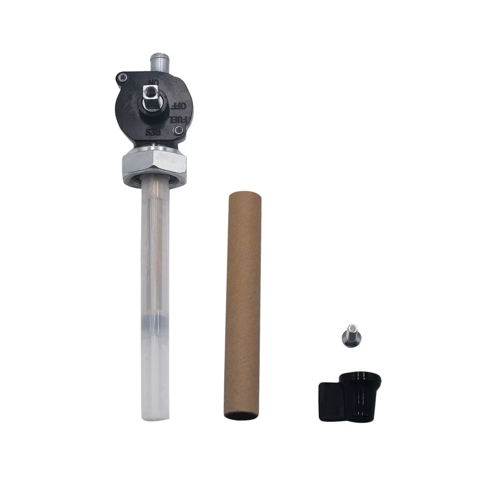 OEM подходит для HONDA 1997-2007 VT1100/1100C SHADOW ACE SPIRIT PETCOCK 16950-MAH-023
OEM подходит для HONDA 1997-2007 VT1100/1100C SHADOW ACE SPIRIT PETCOCK 16950-MAH-023