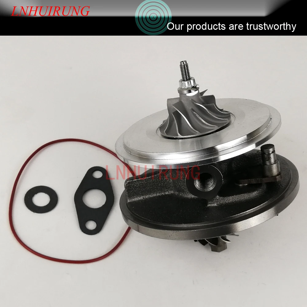 Turbo cartridge for Audi A2 Seat Arosa VW Lupo 1.2 TDI 3L GT1541V 700960 700960-0002 045145701E 045145701D 045145701A car turbo
Turbo cartridge for Audi A2 Seat Arosa VW Lupo 1.2 TDI 3L GT1541V 700960 700960-0002 045145701E 045145701D 045145701A car turbo