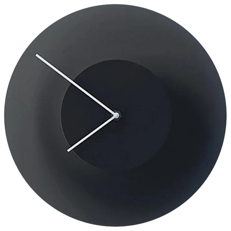 Creative Simple Wall Clock Silent Glass Quartz Living Room Decoracion Comedor Clock Mechanism Reloj De Pared Home Decor BE50WC
Creative Simple Wall Clock Silent Glass Quartz Living Room Decoracion Comedor Clock Mechanism Reloj De Pared Home Decor BE50WC