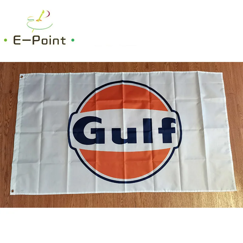 Фотофон с изображением фотографа, размер 2 фута * 3 фута (60*90 см), размер 3 фута * 5 футов (90*150 см), рождественские украшения для дома, флаг, баннер, ...
Фотофон с изображением фотографа, размер 2 фута * 3 фута (60*90 см), размер 3 фута * 5 футов (90*150 см), рождественские украшения для дома, флаг, баннер, ...