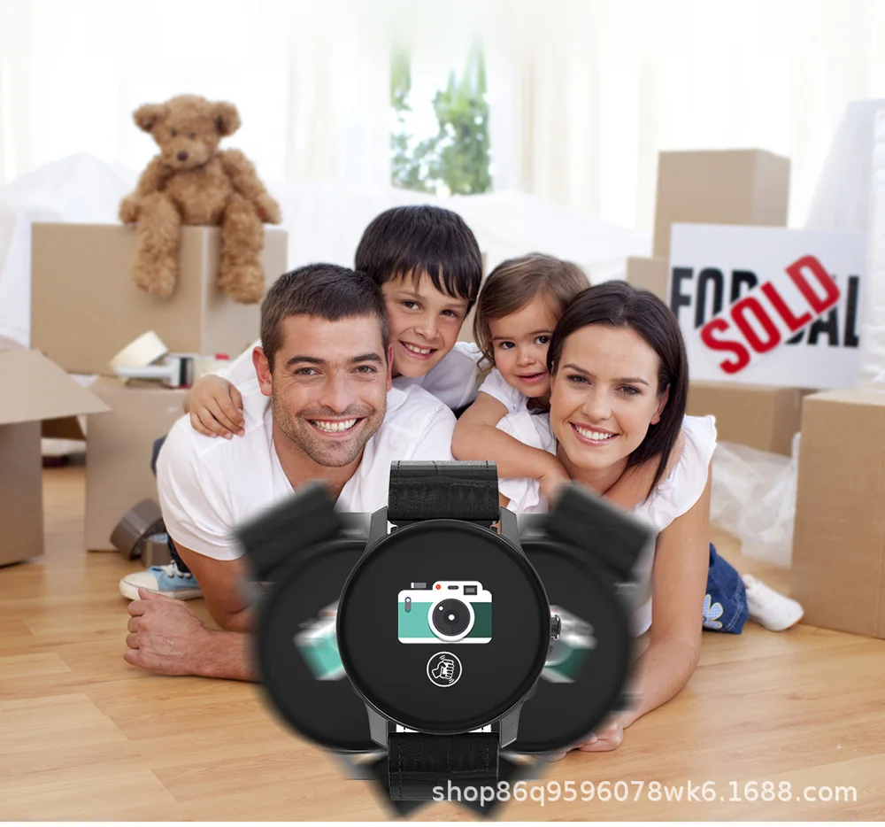 New Bluetooth Smart Watch for men girl boys sports heart rate blood pressure waterproof full touch SmartWatch Bracelet women
New Bluetooth Smart Watch for men girl boys sports heart rate blood pressure waterproof full touch SmartWatch Bracelet women