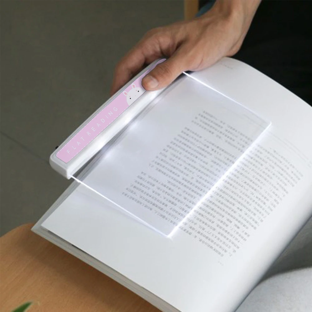 LED Panel Night Wireless Travel Dormitory Desk Lamp Household Cute Emoticon Indoor Eye Protection Light LED Book Reading
LED Panel Night Wireless Travel Dormitory Desk Lamp Household Cute Emoticon Indoor Eye Protection Light LED Book Reading