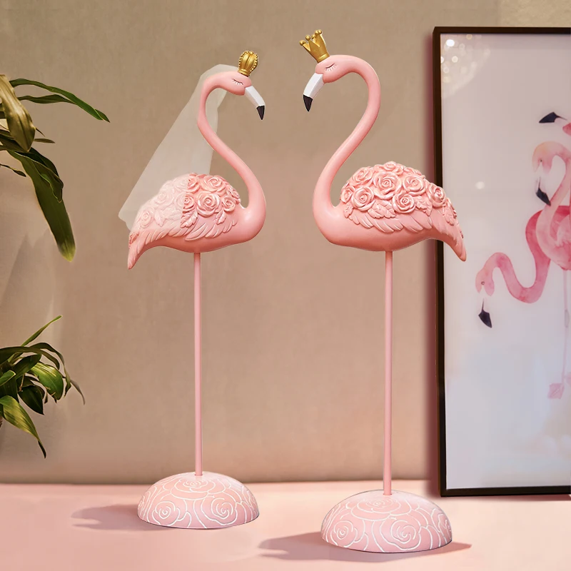 Art Nordic Ornaments Geometric Miniatures Animals Cute Wedding Gifts Creative Abstract Figurines Hogar Crafts Home Decor DA60XB
Art Nordic Ornaments Geometric Miniatures Animals Cute Wedding Gifts Creative Abstract Figurines Hogar Crafts Home Decor DA60XB