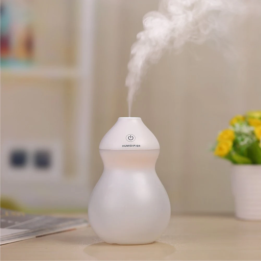 Gourd Humidifier Battery Rechargeable Wireless Usb Office Car Marquee Water Meter Ultrasonic Humidifier Bedroom Office Car
Gourd Humidifier Battery Rechargeable Wireless Usb Office Car Marquee Water Meter Ultrasonic Humidifier Bedroom Office Car