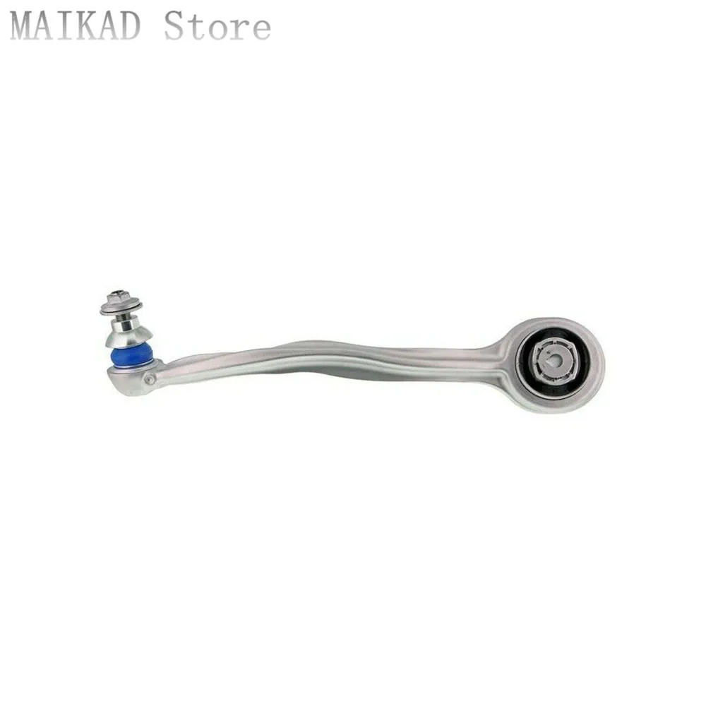 Передний упорный рычаг для Mercedes Benz W222 S300 S350 S400 S500 S320 S600 S450 S560 S63 A2223302301
Передний упорный рычаг для Mercedes Benz W222 S300 S350 S400 S500 S320 S600 S450 S560 S63 A2223302301