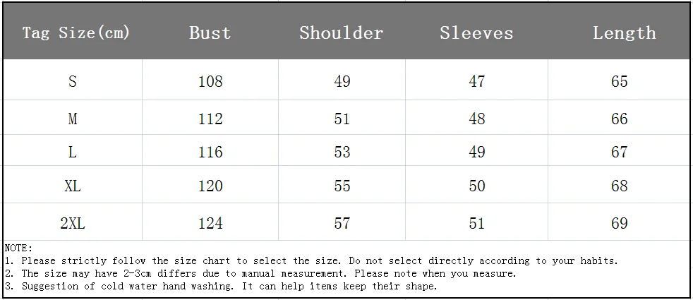 Women Fake 2 Pieces Warm Sweatshirt Fall Winter Long Sleeve Fleece Hoodie Strawberry Print Fuzzy Hoody Pullover Kawaii Top S-2XL
Women Fake 2 Pieces Warm Sweatshirt Fall Winter Long Sleeve Fleece Hoodie Strawberry Print Fuzzy Hoody Pullover Kawaii Top S-2XL