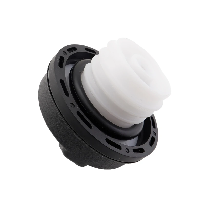J60F 7730047020 Car Gas Cap Replacement Fuel Tank Filler Cap with Key for 4Runner Cruiser Car Model
J60F 7730047020 Car Gas Cap Replacement Fuel Tank Filler Cap with Key for 4Runner Cruiser Car Model
