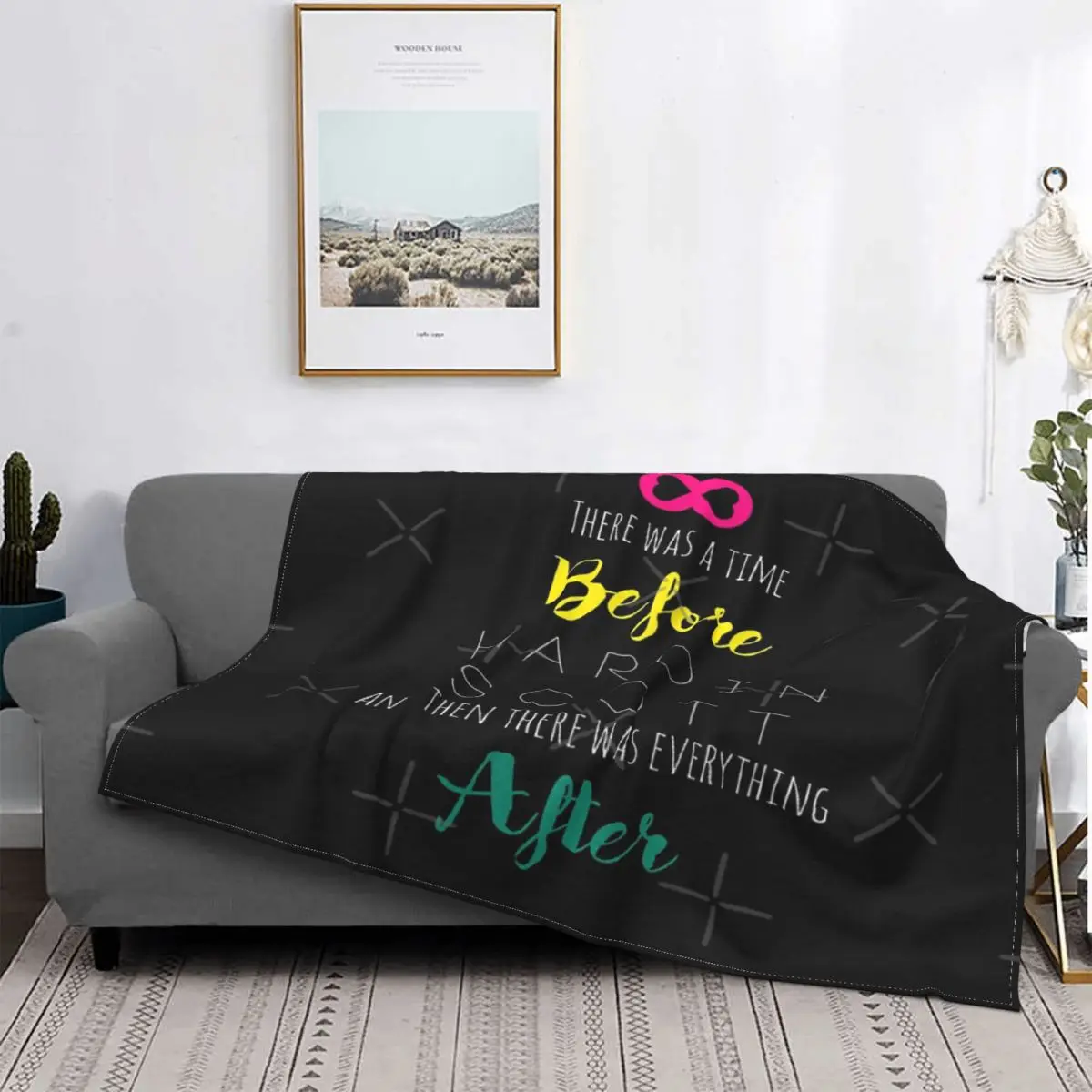 Постхардин Скотт-Манта аркоирис, для cama colcha, Manta a cuadros, toalla de playa, manta de verano a cuadros en el sofah
Постхардин Скотт-Манта аркоирис, для cama colcha, Manta a cuadros, toalla de playa, manta de verano a cuadros en el sofah