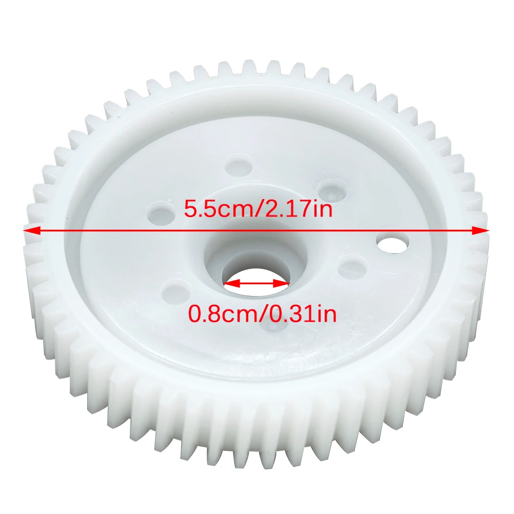 Мотор-регулятор стеклоподъемника для MAZDA 3 5 6 CX-7 CX-9 RX-8, прочный ABS, автоматическая передняя и задняя регулировка, запасные части для автомобиля
Мотор-регулятор стеклоподъемника для MAZDA 3 5 6 CX-7 CX-9 RX-8, прочный ABS, автоматическая передняя и задняя регулировка, запасные части для автомобиля