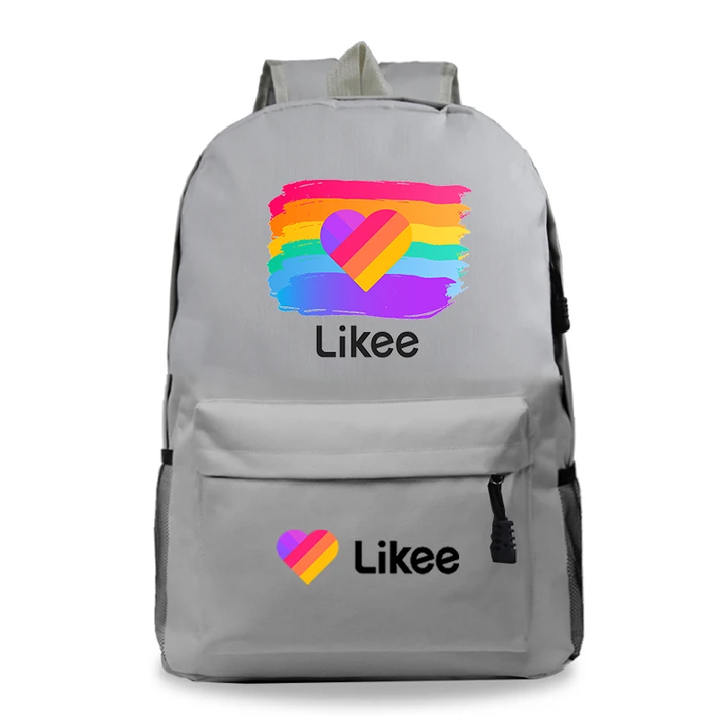 Hot Sale Girls Boys School Bags Cute For Children Backpack Large Capacity School Bag Shines Mochila Storage Fashionable Backpack
Hot Sale Girls Boys School Bags Cute For Children Backpack Large Capacity School Bag Shines Mochila Storage Fashionable Backpack