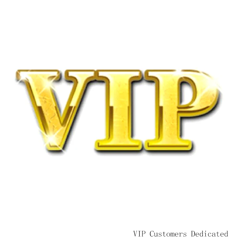 Подвеска женская из серебра 925 пробы с бусинами-шармами
Подвеска женская из серебра 925 пробы с бусинами-шармами