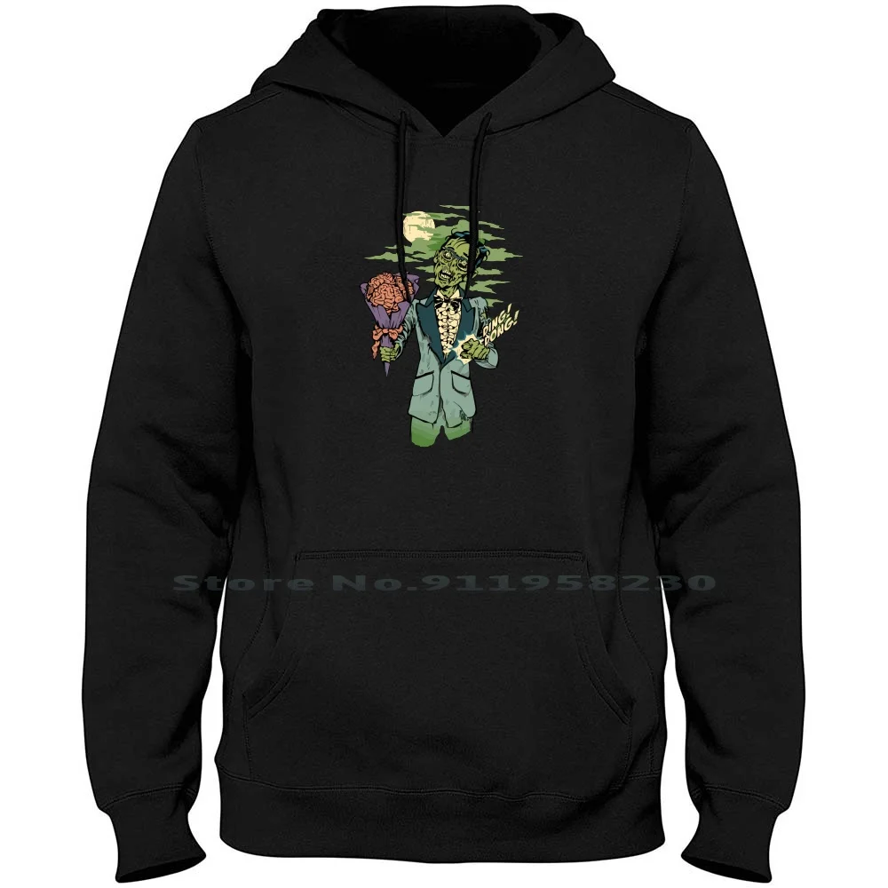 Date Of The Dead Men Women Hoodie Pullover Sweater 6XL Big Size Cotton Music Humor Date Fun Ny Funny Music
Date Of The Dead Men Women Hoodie Pullover Sweater 6XL Big Size Cotton Music Humor Date Fun Ny Funny Music