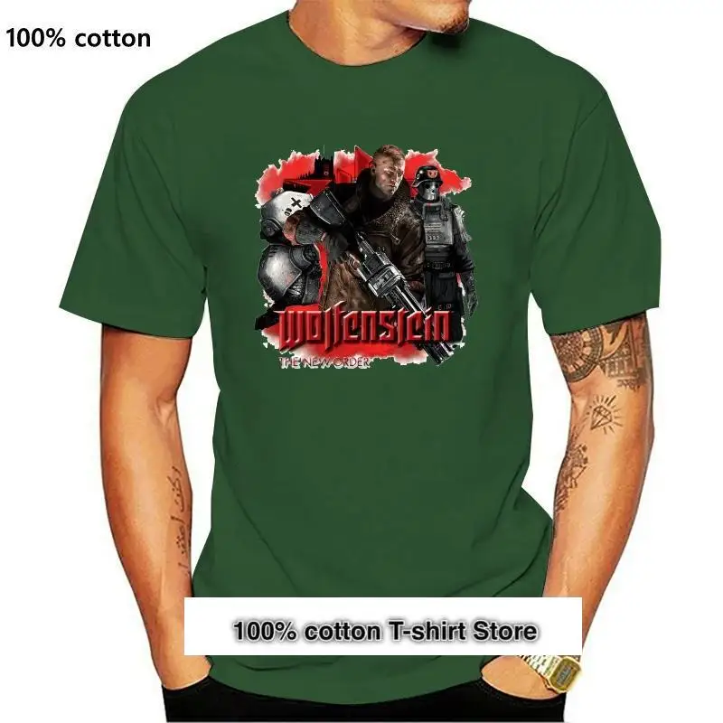Camiseta cómoda para hombres y mujeres, a la venta Camisa cómoda, con póster de la Orden de 2021, nueva (1)
Camiseta cómoda para hombres y mujeres, a la venta Camisa cómoda, con póster de la Orden de 2021, nueva (1)