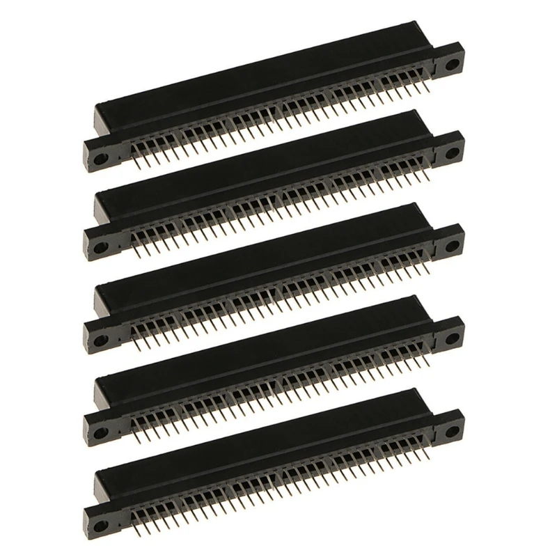 H7JF Fit for sega Clone Console,Game Cartridge Replacement, 64-pin Connector
H7JF Fit for sega Clone Console,Game Cartridge Replacement, 64-pin Connector