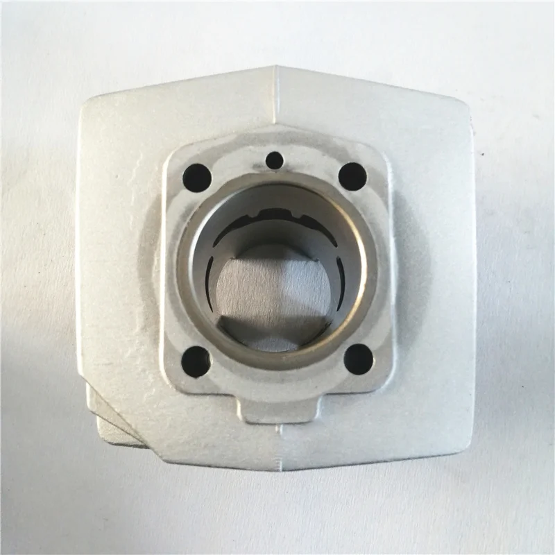 Motorcycle Cylinder Kit For Mbk 46 Booster Big Bore 46mm Cylinder Kit With Piston 13mm Pin
Motorcycle Cylinder Kit For Mbk 46 Booster Big Bore 46mm Cylinder Kit With Piston 13mm Pin