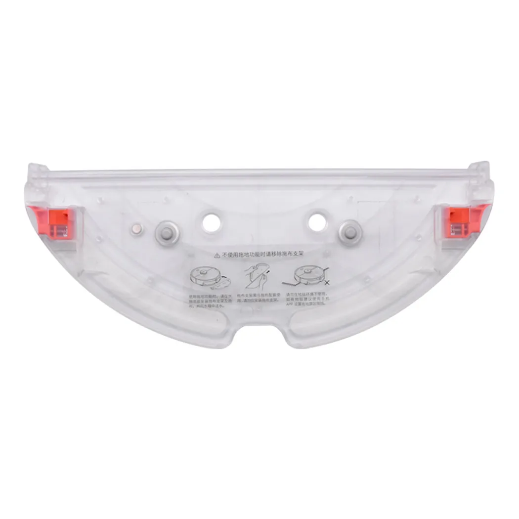 1*Water Tank Tray Water Tank Tray For S5 MAX Accessories S50 MAX S55 MAX T7/T7PRO High Quality 2021
1*Water Tank Tray Water Tank Tray For S5 MAX Accessories S50 MAX S55 MAX T7/T7PRO High Quality 2021