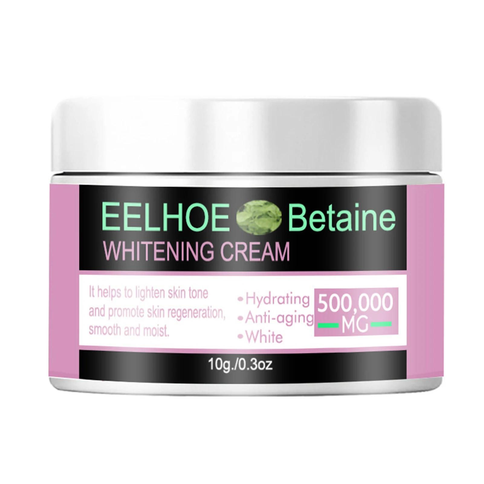 Face Neck Whitening Firming Cream Anti Aging Anti Wrinkle Hydrating Facial Moisturizing Brightening Serum Cream Face Skin Care
Face Neck Whitening Firming Cream Anti Aging Anti Wrinkle Hydrating Facial Moisturizing Brightening Serum Cream Face Skin Care
