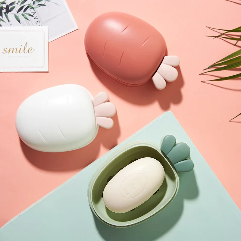 Дорожный походный домашний держатель для душа, контейнер, подставка для мыла, тарелка для ванной, чехол для мыла, Портативная Коробка для мы...
Дорожный походный домашний держатель для душа, контейнер, подставка для мыла, тарелка для ванной, чехол для мыла, Портативная Коробка для мы...